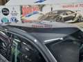 Audi A1 SPB 30 TFSI S tronic S line edition Blanco - thumbnail 20