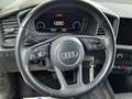 Audi A1 SPB 30 TFSI S tronic S line edition Bianco - thumbnail 2