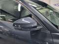 Audi A1 SPB 30 TFSI S tronic S line edition Bianco - thumbnail 15