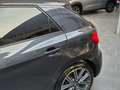 Audi A1 SPB 30 TFSI S tronic S line edition Blanco - thumbnail 27
