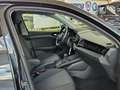 Audi A1 SPB 30 TFSI S tronic S line edition Bianco - thumbnail 6