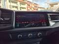 Audi A1 SPB 30 TFSI S tronic S line edition Bianco - thumbnail 5