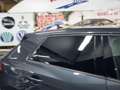 Audi A1 SPB 30 TFSI S tronic S line edition Blanco - thumbnail 24