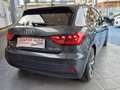 Audi A1 SPB 30 TFSI S tronic S line edition Blanco - thumbnail 22