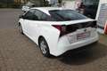 Toyota Prius IV Executive LED JBL Navi 5Jahre Garantie White - thumbnail 4
