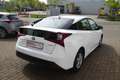 Toyota Prius IV Executive LED JBL Navi 5Jahre Garantie White - thumbnail 3