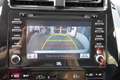 Toyota Prius IV Executive LED JBL Navi 5Jahre Garantie Blanco - thumbnail 18