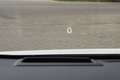 Toyota Prius IV Executive LED JBL Navi 5Jahre Garantie Blanco - thumbnail 23