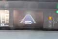 Toyota Prius IV Executive LED JBL Navi 5Jahre Garantie Blanco - thumbnail 20