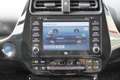 Toyota Prius IV Executive LED JBL Navi 5Jahre Garantie Blanco - thumbnail 17