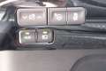Toyota Prius IV Executive LED JBL Navi 5Jahre Garantie Blanco - thumbnail 25