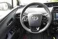 Toyota Prius IV Executive LED JBL Navi 5Jahre Garantie White - thumbnail 14