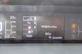 Toyota Prius IV Executive LED JBL Navi 5Jahre Garantie Blanco - thumbnail 22