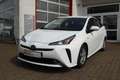 Toyota Prius IV Executive LED JBL Navi 5Jahre Garantie Blanco - thumbnail 1