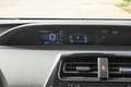 Toyota Prius IV Executive LED JBL Navi 5Jahre Garantie Blanco - thumbnail 19