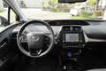 Toyota Prius IV Executive LED JBL Navi 5Jahre Garantie bijela - thumbnail 13