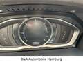 Volvo S60 Lim. Momentum 2 Hand+Scheckheft Silber - thumbnail 13
