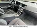 Volvo S60 Lim. Momentum 2 Hand+Scheckheft Silber - thumbnail 9