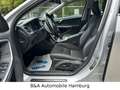 Volvo S60 Lim. Momentum 2 Hand+Scheckheft Silber - thumbnail 8