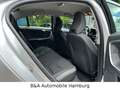 Volvo S60 Lim. Momentum 2 Hand+Scheckheft Silber - thumbnail 10