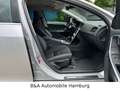 Volvo S60 Lim. Momentum 2 Hand+Scheckheft Silber - thumbnail 11