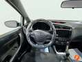 Kia Ceed / cee'd 1.0 T-GDI Eco-Dynamics Drive 100 Weiß - thumbnail 13