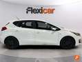Kia Ceed / cee'd 1.0 T-GDI Eco-Dynamics Drive 100 Weiß - thumbnail 9