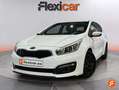 Kia Ceed / cee'd 1.0 T-GDI Eco-Dynamics Drive 100 Weiß - thumbnail 3