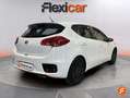 Kia Ceed / cee'd 1.0 T-GDI Eco-Dynamics Drive 100 Weiß - thumbnail 8
