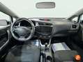 Kia Ceed / cee'd 1.0 T-GDI Eco-Dynamics Drive 100 Weiß - thumbnail 11