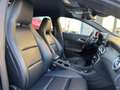 Mercedes-Benz MERCEDES-BENZ Clase CLA Familiar  Automático de 5 Negro - thumbnail 17