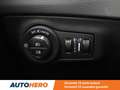Jeep Compass 1.3 T-GDI Longitude FWD Zwart - thumbnail 18