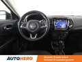 Jeep Compass 1.3 T-GDI Longitude FWD Zwart - thumbnail 25