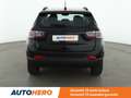 Jeep Compass 1.3 T-GDI Longitude FWD Zwart - thumbnail 30