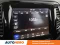Jeep Compass 1.3 T-GDI Longitude FWD Zwart - thumbnail 11