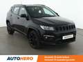 Jeep Compass 1.3 T-GDI Longitude FWD Zwart - thumbnail 33