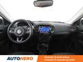 Jeep Compass 1.3 T-GDI Longitude FWD Zwart - thumbnail 24