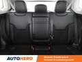 Jeep Compass 1.3 T-GDI Longitude FWD Zwart - thumbnail 27