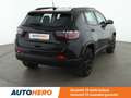 Jeep Compass 1.3 T-GDI Longitude FWD Zwart - thumbnail 31