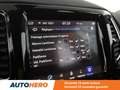 Jeep Compass 1.3 T-GDI Longitude FWD Zwart - thumbnail 12