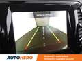 Jeep Compass 1.3 T-GDI Longitude FWD Zwart - thumbnail 5