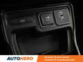 Jeep Compass 1.3 T-GDI Longitude FWD Zwart - thumbnail 15