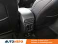 Jeep Compass 1.3 T-GDI Longitude FWD Zwart - thumbnail 20