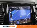 Jeep Compass 1.3 T-GDI Longitude FWD Zwart - thumbnail 6