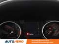Jeep Compass 1.3 T-GDI Longitude FWD Zwart - thumbnail 8