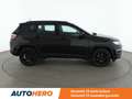 Jeep Compass 1.3 T-GDI Longitude FWD Zwart - thumbnail 32