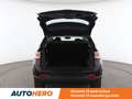 Jeep Compass 1.3 T-GDI Longitude FWD Zwart - thumbnail 28