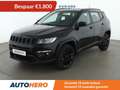 Jeep Compass 1.3 T-GDI Longitude FWD Zwart - thumbnail 1