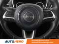 Jeep Compass 1.3 T-GDI Longitude FWD Zwart - thumbnail 7