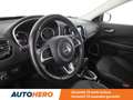 Jeep Compass 1.3 T-GDI Longitude FWD Zwart - thumbnail 23